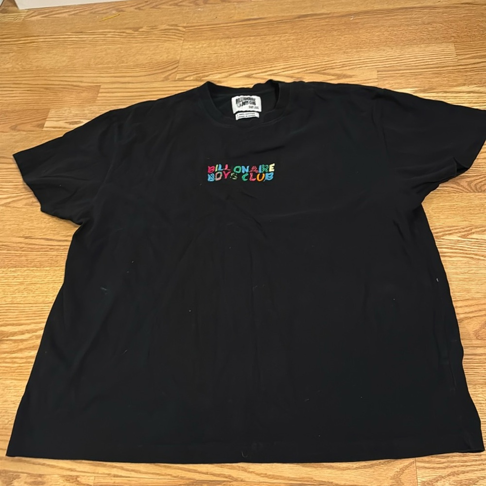 Tshirt XXL